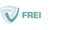 Dachverband Freikirchen.ch