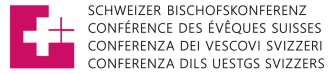 Schweizer Bischofskonferenz