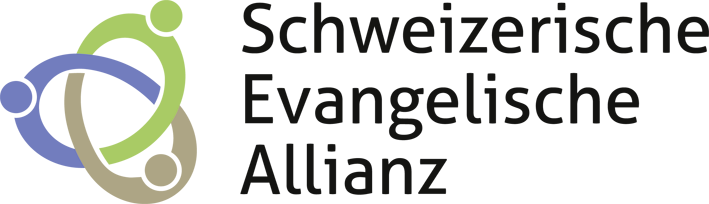 Schweizerische Evangelische Allianz